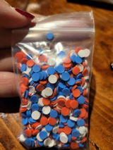 Etsy c. review photo