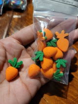 Etsy c. review photo