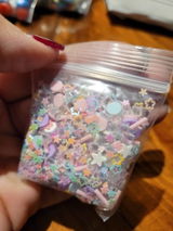 Etsy c. review photo