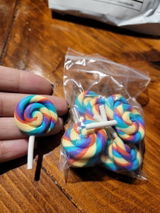 Etsy c. review photo