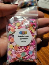 Etsy c. review photo