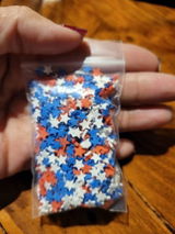 Etsy c. review photo
