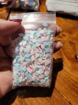 Etsy c. review photo