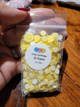 Etsy c. review photo
