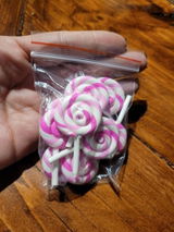 Etsy c. review photo