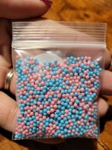Etsy c. review photo