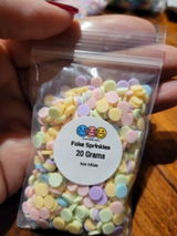 Etsy c. review photo