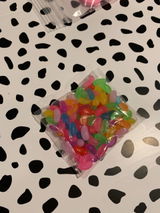 Etsy c. review photo