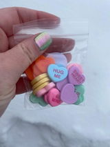 Etsy c. review photo