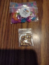 Etsy c. review photo