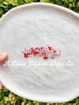 Etsy c. review photo