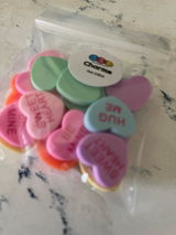 Etsy c. review photo