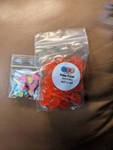 Etsy c. review photo