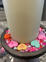 Etsy c. review photo