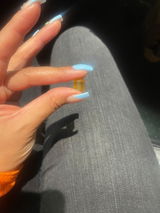 Etsy c. review photo