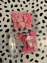 Etsy c. review photo