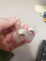Etsy c. review photo