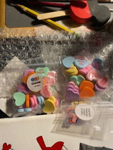 Etsy c. review photo
