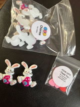 Etsy c. review photo