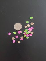 Etsy c. review photo