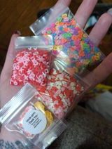 Etsy c. review photo