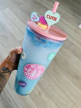 Etsy c. review photo