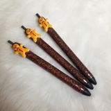 Etsy c. review photo