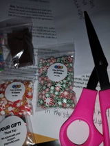 Etsy c. review photo