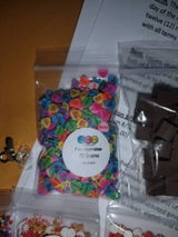 Etsy c. review photo