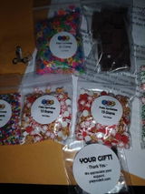 Etsy c. review photo