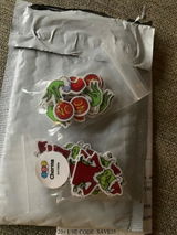Etsy c. review photo