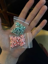 Etsy c. review photo