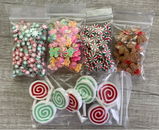 Etsy c. review photo