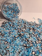 Etsy c. review photo