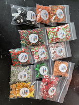 Etsy c. review photo