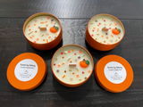 Etsy c. review photo