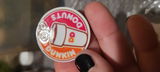 Etsy c. review photo