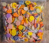 Etsy c. review photo