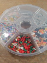 Etsy c. review photo
