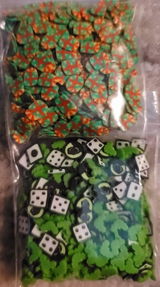 Etsy c. review photo