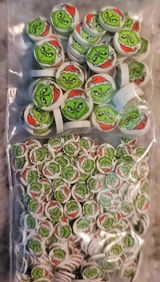 Etsy c. review photo