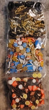 Etsy c. review photo