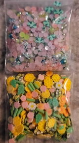 Etsy c. review photo