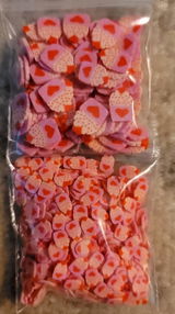 Etsy c. review photo