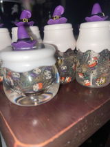 Etsy c. review photo