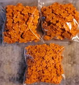 Etsy c. review photo