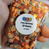 Etsy c. review photo