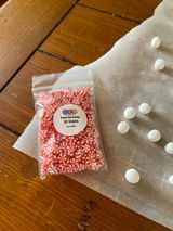 Etsy c. review photo