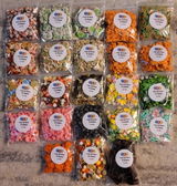Etsy c. review photo