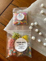 Etsy c. review photo